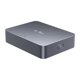 GL.iNet Comet v2 KVM Switch